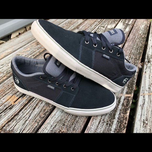 etnies size 11